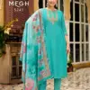 MEGH